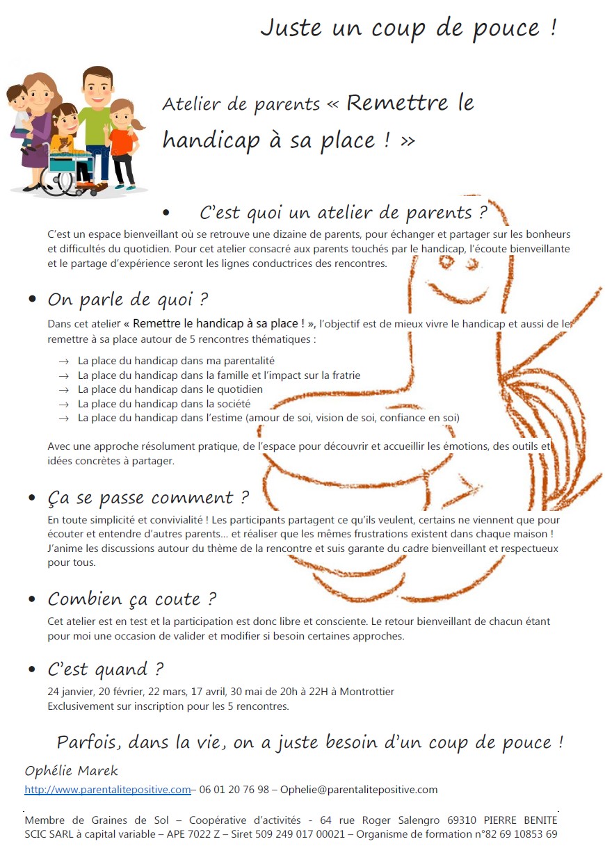 site rencontre handi valide